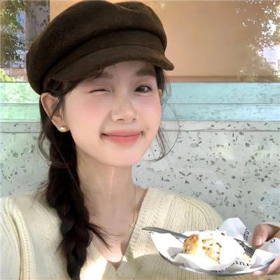 愿江海一直向上流