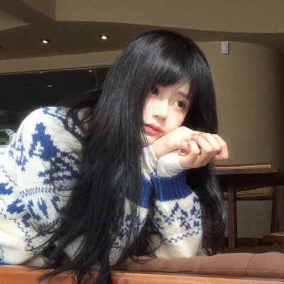 方子传