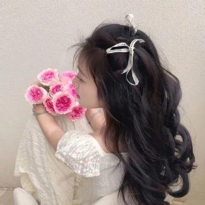 轮回现实