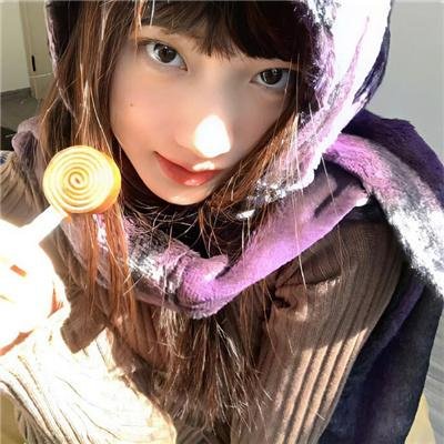 国际女间谍