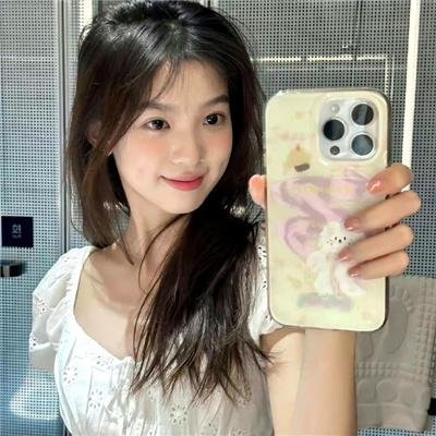 地中海发烧友