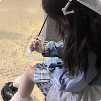 月光光