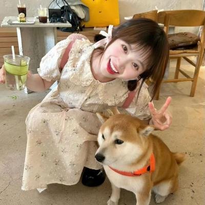 二哥