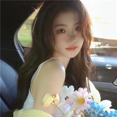 自然的诗语
