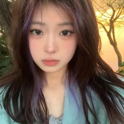 女色狼