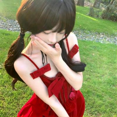 钟楼怪人