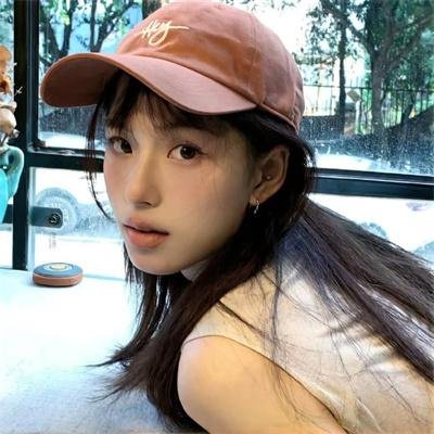 秀你悲伤的爱