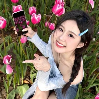 小妖在人间