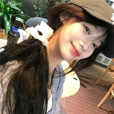 阿妮塔与加里波第