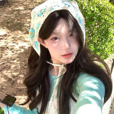 那年那兔那些事第一季